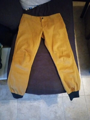 Pantalones de chándal Kith Mercer para hombre - talla 33 Foto 1 de 4