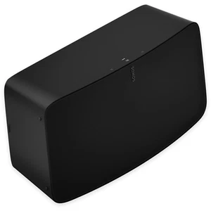 Sonos Five Premium Speaker FIVE1AU1BLK Brand New Never Used - Picture 1 of 2