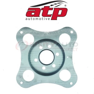 ATP Automatic Transmission Flexplate for 1968-1974 Plymouth Fury I -  ia Foto 1 de 4