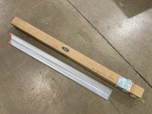 NOS OEM Ford 1992 - 1995 Taurus SHO Door Moulding Trim Panel 1993 1994 - Picture 1 of 5