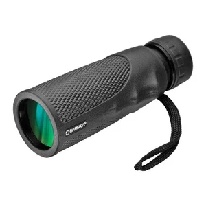 BARSKA AA12132 Monocular,General,Roof,Mag 10X 49U584 - Picture 1 of 1