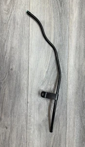 Engine Oil Dipstick Tube - Metal Chevrolet Camaro 2010-2015 6.0 6.2 V8 - Picture 1 of 4