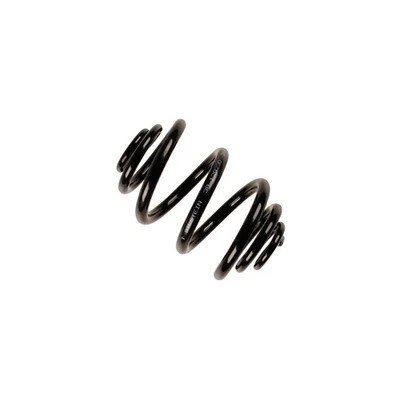 Muelle helicoidal trasero Bilstein CSW para BMW 323i 325xi 330Ci 330i 330xi 325Ci Foto 1 de 2