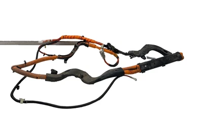 2013 2014 2015 2016 2017 Ford C-Max Engine Wire Harness Battery Cable Assembly — 第 1/4 张图片