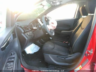 Used Right Tail Light Assembly fits: 2019 Chevrolet Spark Right Grade A - Image 1 of 4