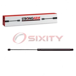 Strong Arm 6127 Hatch Lift Support for SG229048 SG229047 901785 6896009120 bw - Bild 1 von 5