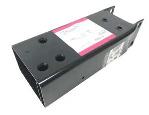 Genuine Jaguar I-Pace 2018-2025 Front Crash Can - T4K10316 - Picture 1 of 4