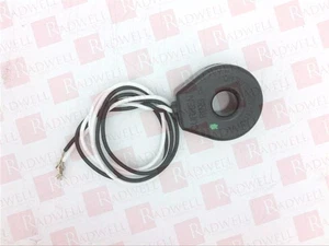 CR MAGNETICS 19 / 19 (NEW IN BOX) - Picture 1 of 1