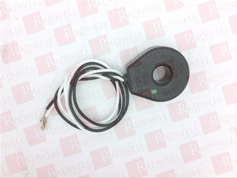 CR MAGNETICS 19 / 19 (NEW IN BOX) - Image 1 of 1