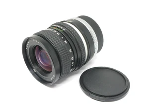 PCS Arsat H 35mm f2.8 Film Era Full Frame Shift Lens - Pentax K - Picture 1 of 5