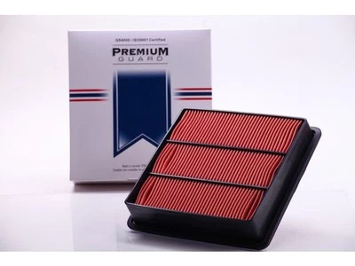 Filtro de aire para Infiniti M45 2006-2010 32634ZKQF 2008 2009 2007 4,5 L V8 Foto 1 de 2