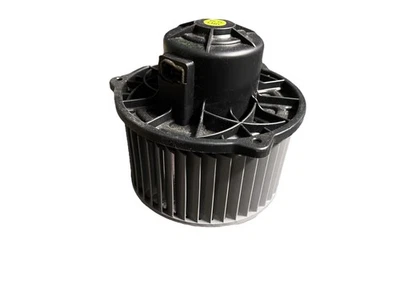 2007-2009, Kia Sorento 97109-3E260, montaje de motor y rueda, caja abierta Foto 1 de 2