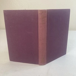 History Of The Conquest Of Peru By Willam H. Prescott Hardcover Book - Picture 1 of 17