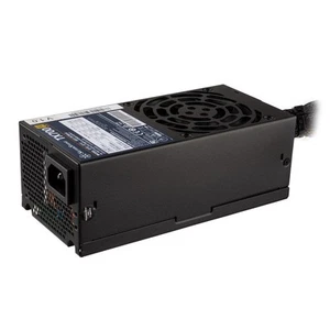 Silverstone SST-TX700-G TFX Netzteil, 80 PLUS Gold - 700 Watt - Bild 1 von 3