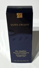 Estee Lauder The Mattifier Shine Control Perfecting Primer + Finisher 30ml
