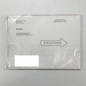 Playboy Magazine May 2012 Cover: May Andersen Playmate: Nikki Leigh New - Picture 1 of 3