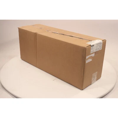 Siemens 6FC5303-1AF12-8AM0 SINUMERIK Push Button Panel New NFP Sealed - Photo 1/4