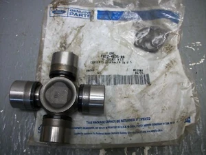 Ford F81Z-4635-BB U Joint Universal OEM - Picture 1 of 3
