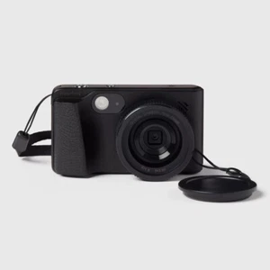 heyday 8MP 4K Digital Camera Automatic Focus 16x Zoom 6k x 4k Resolution - Picture 1 of 4