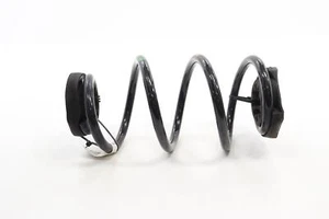 2020 - 2025 MERCEDES GLB250 X247 REAR RIGHT OR LEFT SUSPENSION COIL SPRING OEM - Foto 1 di 10
