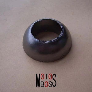Orignal Seal Gasket of Exhaust Pipe for Linhai Big Horn 260 300 400 ATV UTV - Bild 1 von 2
