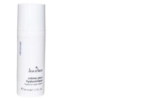 Jean d'Arcel RENOVAR Creme Yeux Hyaluronique 50 ml - Picture 1 of 1