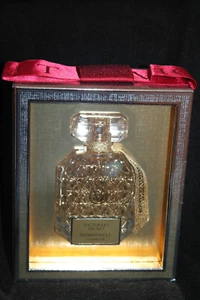 VICTORIA'S Victoria SECRET Fragrance BOMBSHELL GLAMOUR Eau de Parfum perfume 1.7 - Picture 1 of 3
