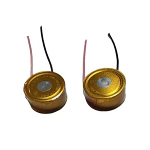 Batteria di ricambio ZJ1254H 3,85V per cuffie JBL TUNE 230NC 130NC TWS - Foto 1 di 4