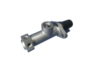 Hauptbremszylinder 19,05mm Hansa 1100 1959-61 Goliath GP 1100,GP1100 ma0300717 - Bild 1 von 9