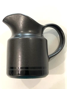 Pfaltzgraff Midnight Sun Creamer Pitcher - Picture 1 of 7