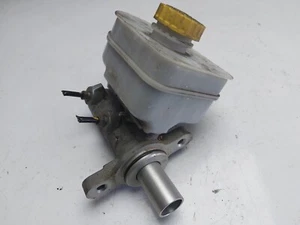 Iveco Daily 2010-2014 3.0 Brake master cylinder 0204255558 - Picture 1 of 10