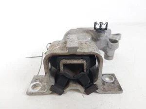 112842305R SUPPORTO MOTORE DACIA DOKKER II (KE) 1.6 B/GPL 16V MAN 5M 109CV 2021 - Imagen 1 de 3