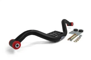 1979-1981 Mustang Stifflers Transmission Crossmember T5 Power Glide TH350 - Picture 1 of 4