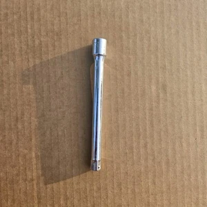 Stanley Professional estensione azionamento 3/8"" 6"" lunga 86-207, made in usa - Foto 1 di 6
