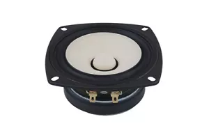 DER KLASSIKER VON FOSTEX: FE103NV2 10 cm Breitband FE103EN 1 PAAR - Bild 1 von 8