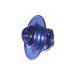SIERRA 18-3649 MRC THERMOSTAT 160D - Imagen 1 de 1