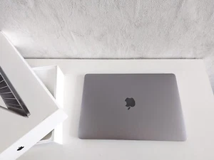 APPLE MCBOOK PRO 2017 A1708 - Afbeelding 1 van 5