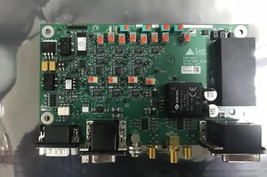 ASIO DE PCB LAM 810-048219-021 - Imagen 1 de 3