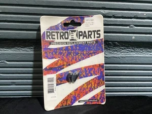 RETRO PARTS RP230B #831 - Foto 1 di 3