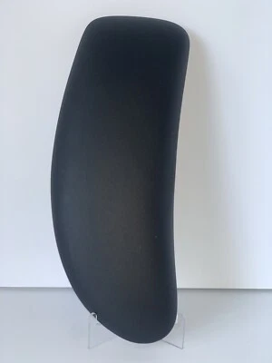 Humanscale Freedom Office Chair: Standard Arm Pad Left  Side ONLY - - Image 1 of 4