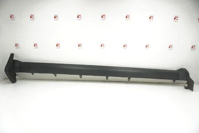 2009-2020 Dodge Journey Driver Side Rocker Panel Molding Trim Cover Skirt Oem - Image 1 of 4
