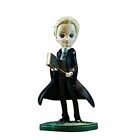 Wizarding World of Harry Potter Draco Malfoy Figurine 6009870