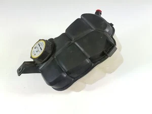 Volvo V70 2.4D 3 Gen 2008 Kühlmittelüberlauf Ausgleichsbehälter 6G91-8K218-BD OEM - Bild 1 von 9