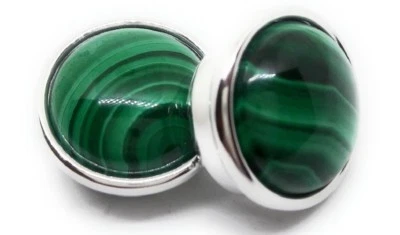 CUBIERTAS DE BOTONES PARA CAMISAS POTENCIADORES DE PUÑOS FABRICANTES PRECIO DIRECTO Foto 1 de 4