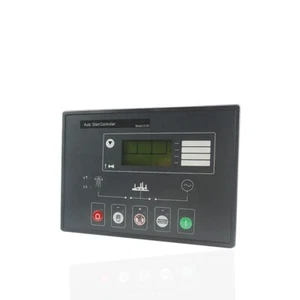 DSE5120 ersetzt Deep Sea DSE 5120 Controller - Bild 1 von 6
