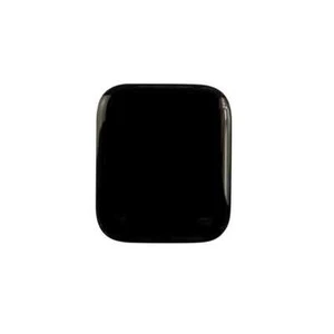 Sintech® Premium Ecran compatible pour Apple Watch 5G 44mm - Photo 1 sur 2