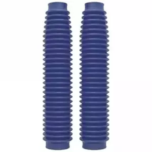 Polainas de horquilla Polisport (par) - 350x41 (azul) - Imagen 1 de 1