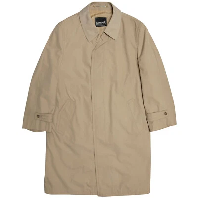 Lord (Alemania Occidental) Vintage, años 70 Foto 1 de 4