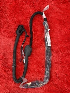 Brand New 2017-2023 Tesla Model 3 Rear Trunk Lid Harness P1068789-00-G - Bild 1 von 5