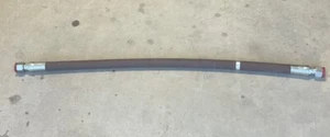 CAT, XT-6ES Hose, Part# 4I-1074 - Picture 1 of 1